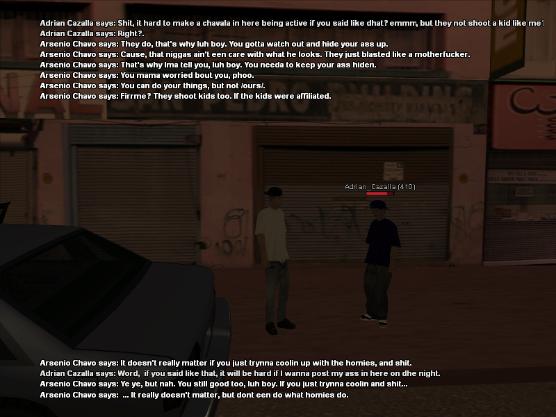 monte203.png