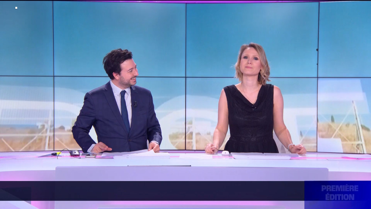 Première édition 2022_06_03_03_30_00 - La matinale info du 26 mai.ts_snapshot_00.30.29.923