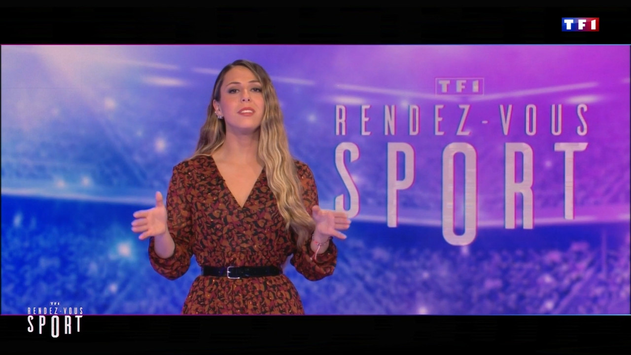 2021-12-12_20_00_TF1_Le-20h.mp4_snapshot_45.34.012