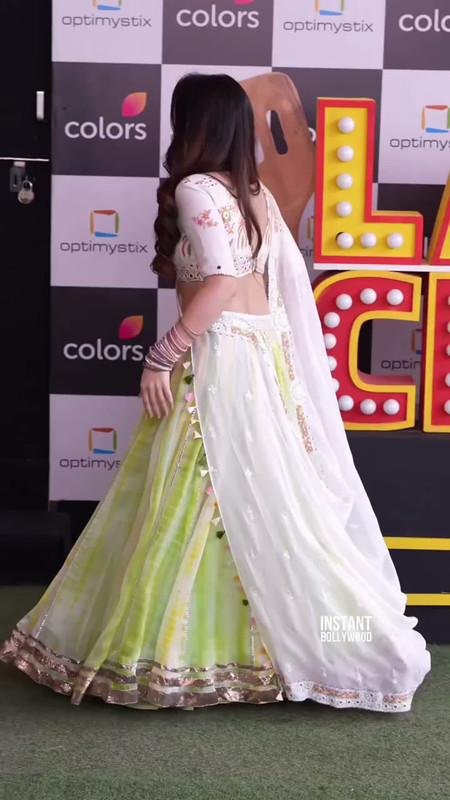 IMG 20260212 000828 874