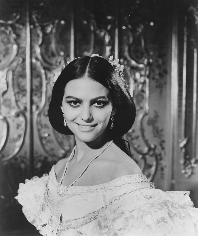 claudia_cardinale_me09