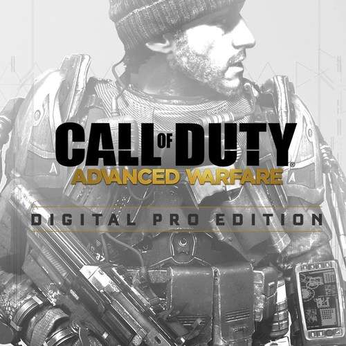 Gamivo: CoD Advanced Warfare Digital Pro Edition Xbox ARG ¿Que dicen los expertos vale la pena? 
