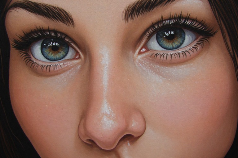 breathtaking-oil-painting-Juli-(55)