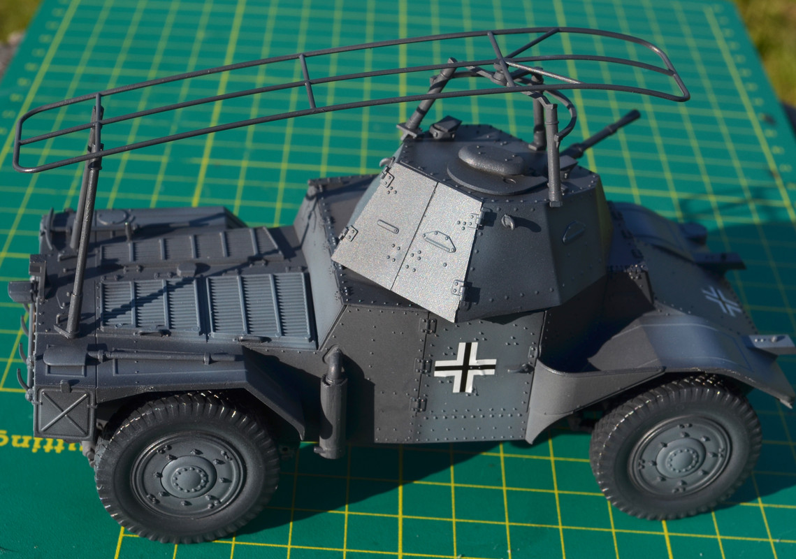 P 204 (f) R-6 021