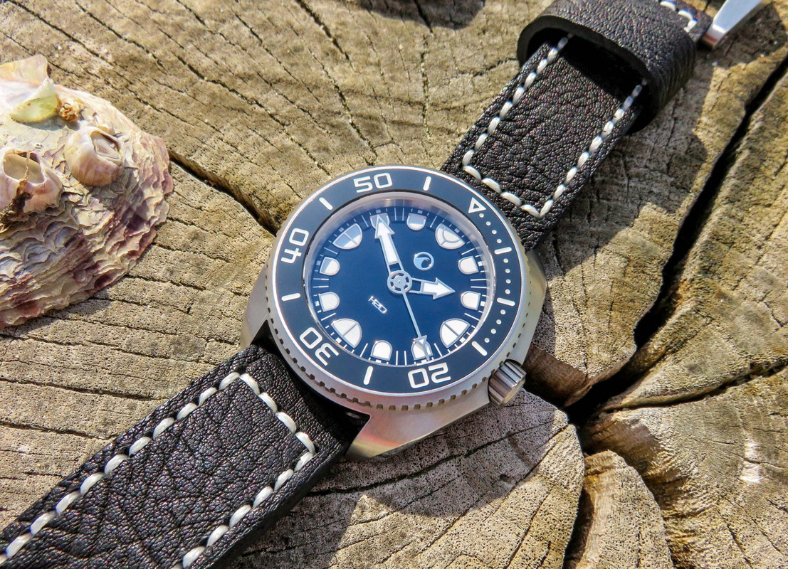 Votre montre du jour - Page 4 IMG-8881-1-1600x1200