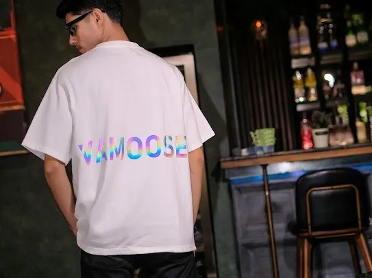 Baju 84
