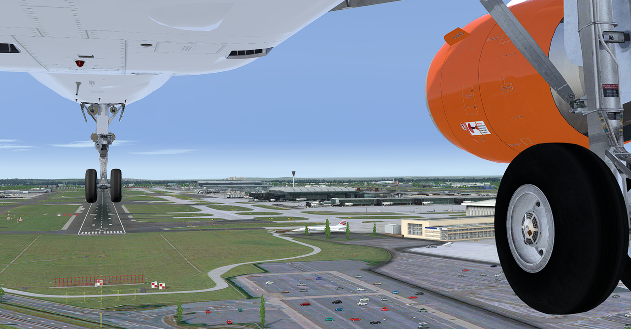 Capture d’écran 2023-04-07 112727