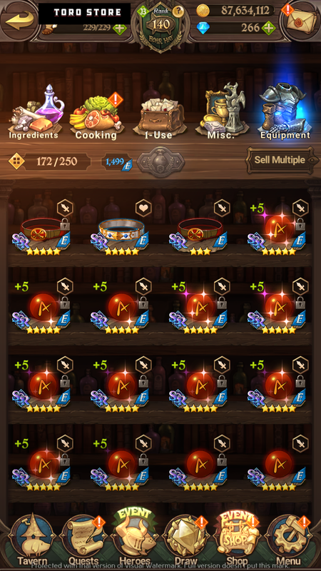 Screenshot 20250901 213455