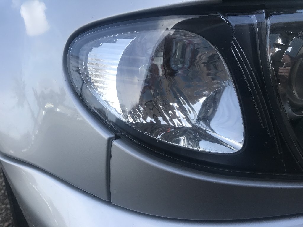 9E60C21C-C696-4096-906F-25097C566129