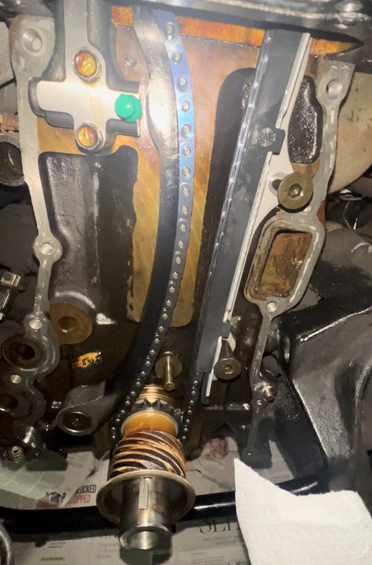 AFA3BB21-2F4D-41DB-8D2C-59D5CDA571FA