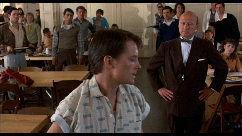 vlcsnap-2015-02-15-11h34m40s93