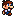 spr_mario_small_skid