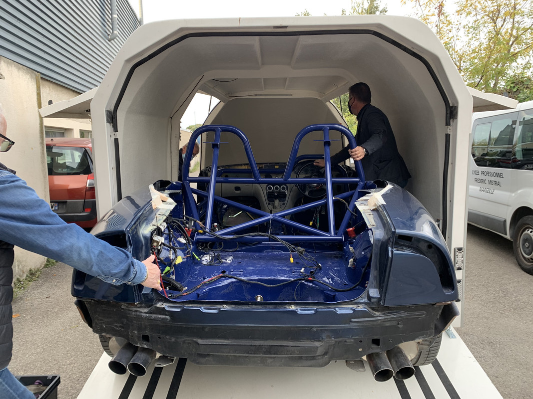 C61783D2-F6F9-48CF-A7E8-C5383DDE1B2C