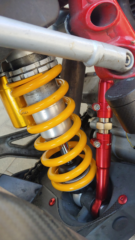 20220501_150552_HDR[1]