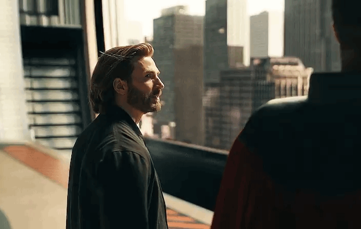thor-steve.gif