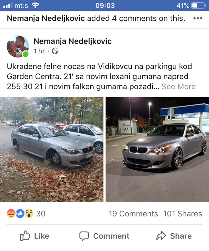 A223B51B-26D0-43F2-8060-6BB0362D6FB6