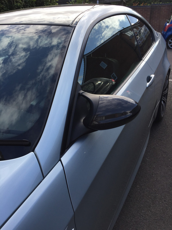 16F86537-8C3D-49F0-BEFB-A8FFB2EE6C70