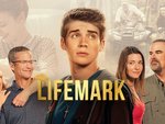 leemark
