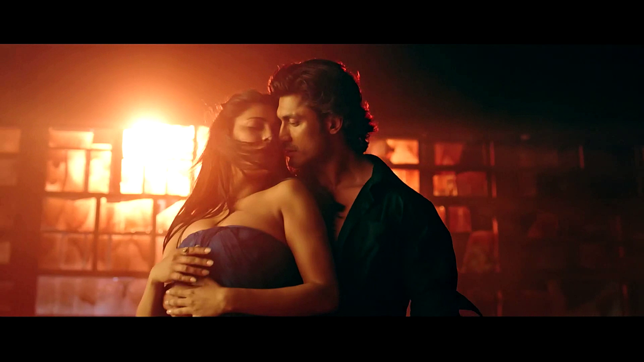 vlcsnap-2020-07-31-11h17m20s621