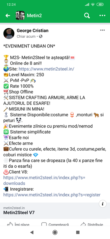 Screenshot_2019-12-09-12-24-31-562_com.facebook.katana