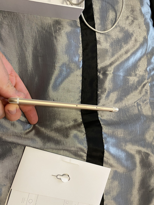 C00C480D-BD30-47EF-86C5-0342DB9A81EE