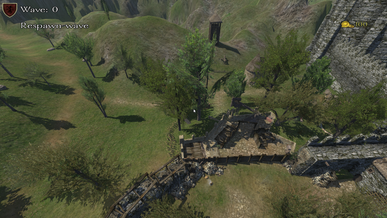 [Image: Forest-Outskirts.png]