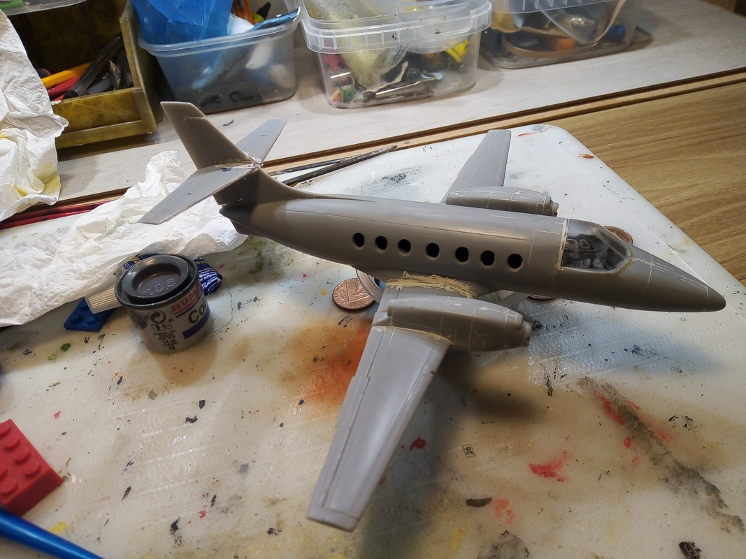 17247910274101506065007899010862