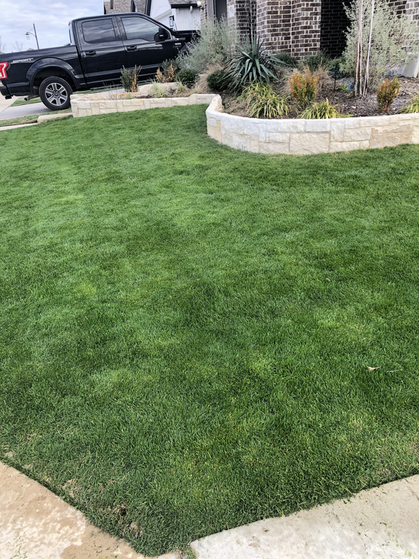 17981FC8-4ABE-4FEB-A15F-3A35D65FB6AD