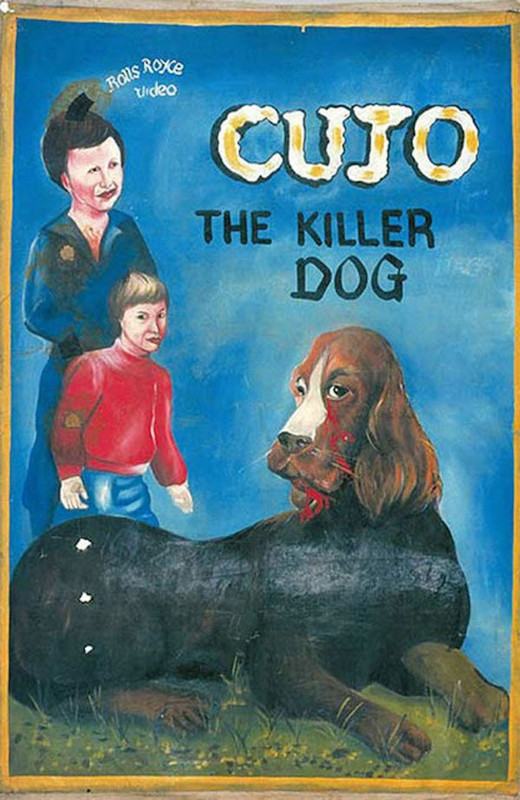 Posters-14