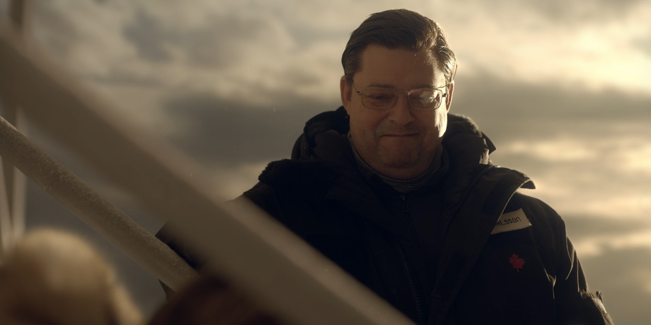 The.Head.2020.S01E01.ITA.ENG.1080p.AMZN.WEB-DLMux.H.264-Morpheus.mkv_snapshot_27.08_[2020.08.05_13.4