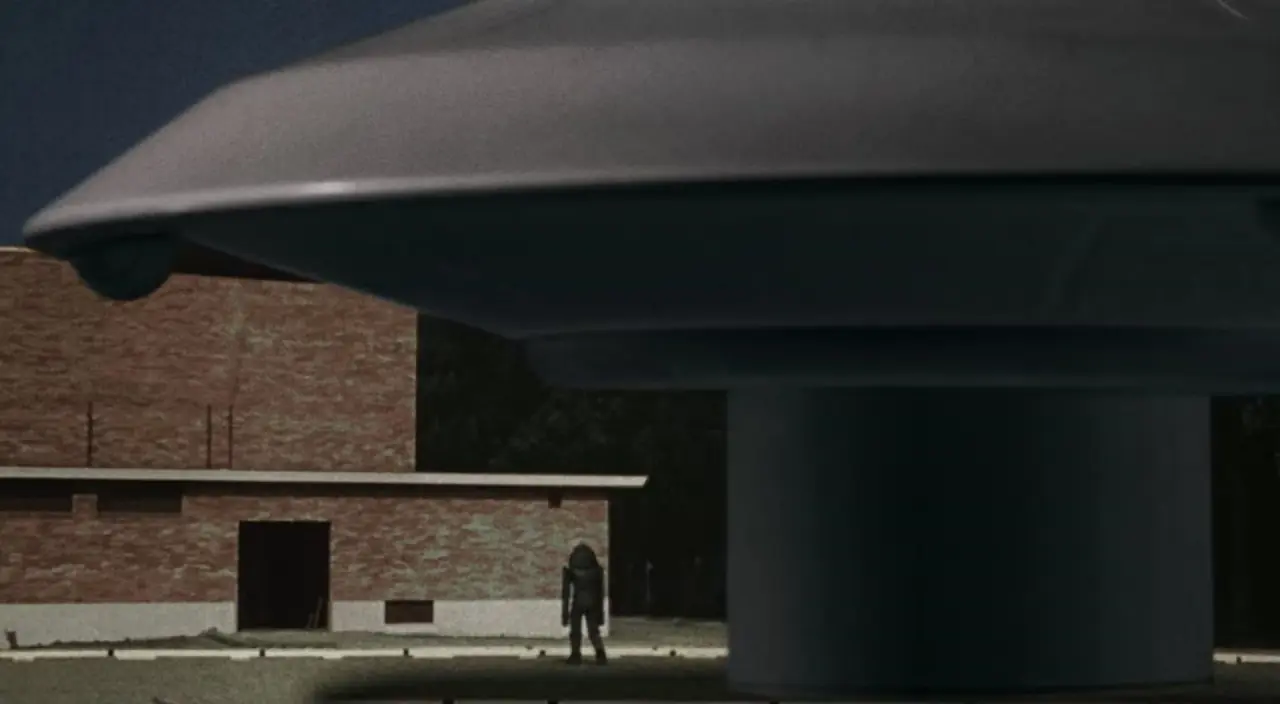 EARTH VS REFERENCE (20)