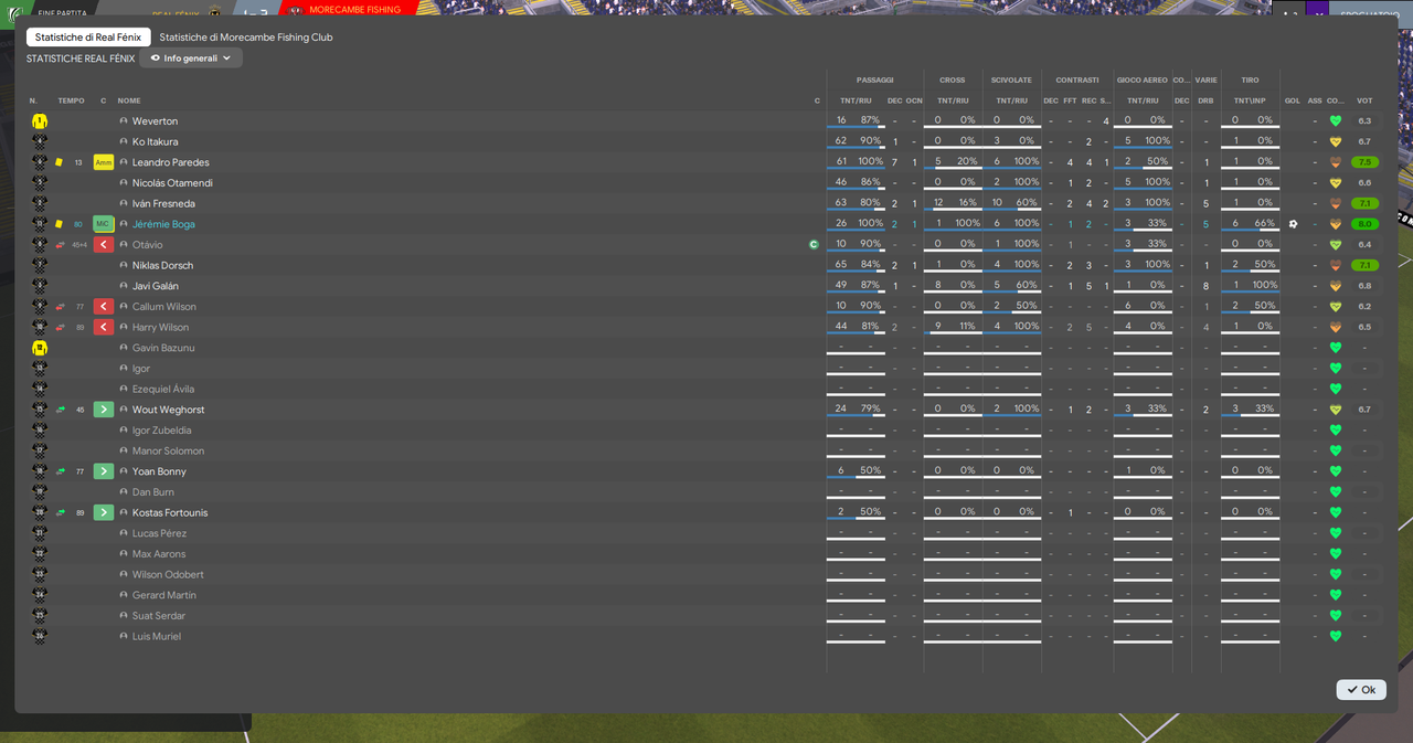 2252570 20251102160427 1