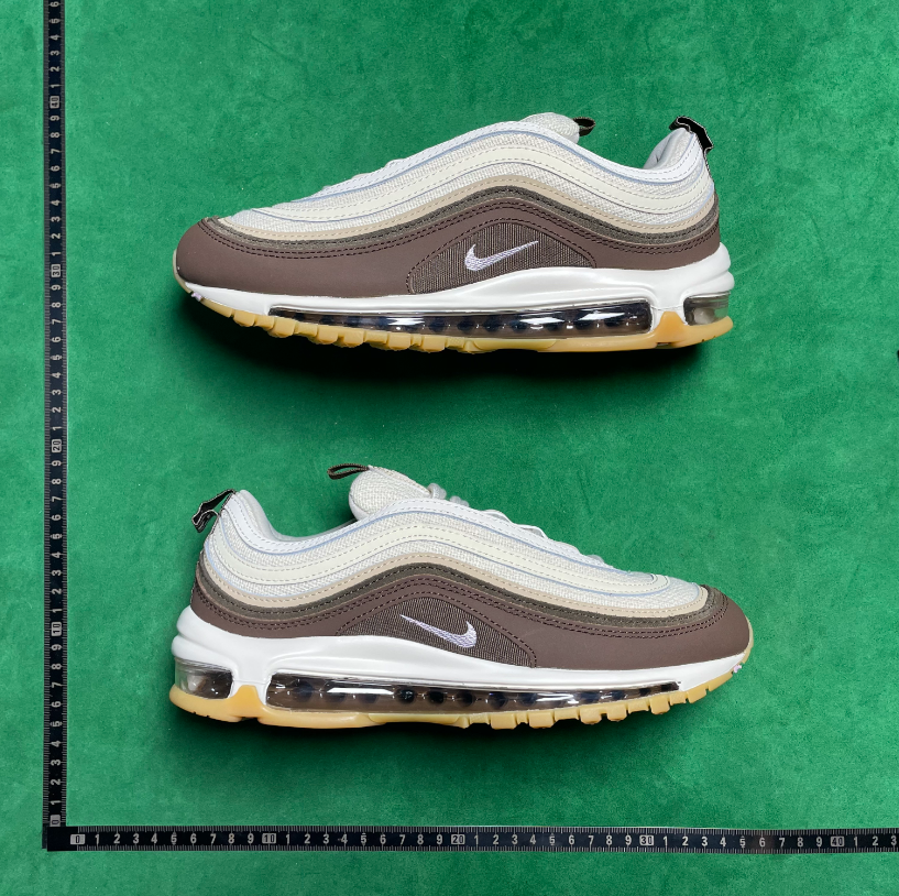 Nike Air Max 97