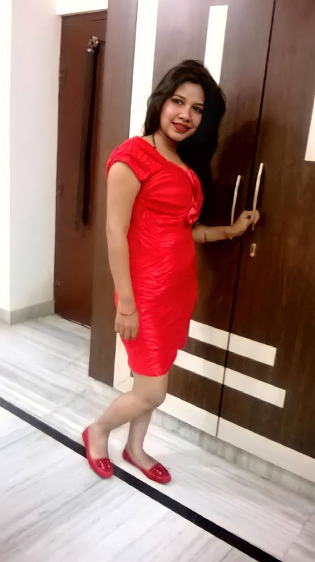 photo_2025-10-22_18-17-13 (2)