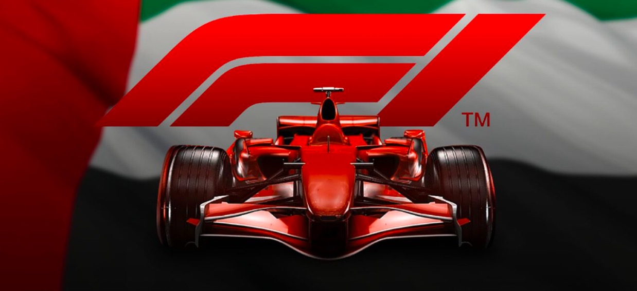 F1: Este es el top 10 de los mejores pilotos de la Fórmula 1