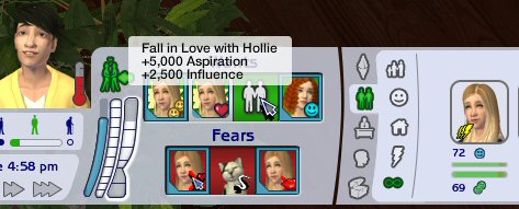 Sims2-EP9-2021-01-11-20-12-12-61