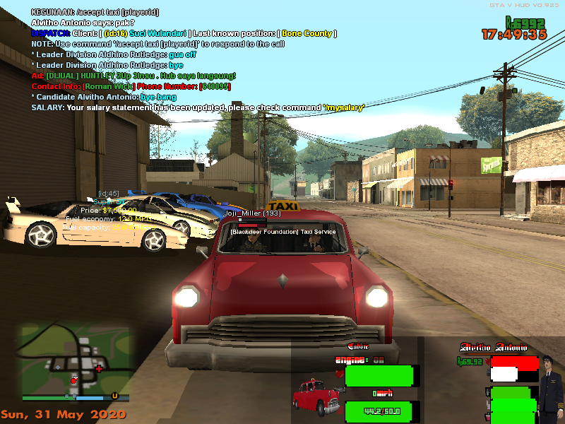 Screenshot-22.png