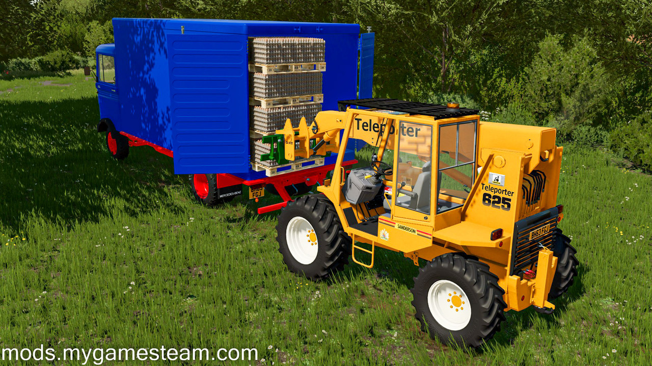 Mod Image 4