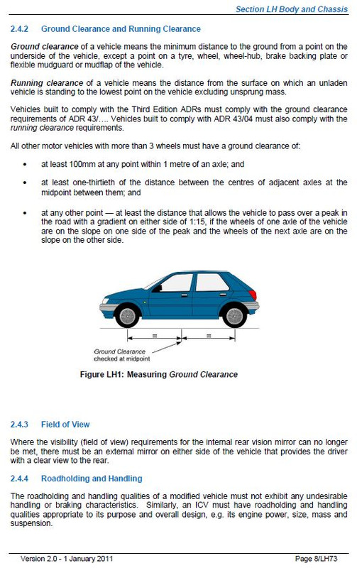 NCOP6-Section-LH-Ground-Clearance.jpg