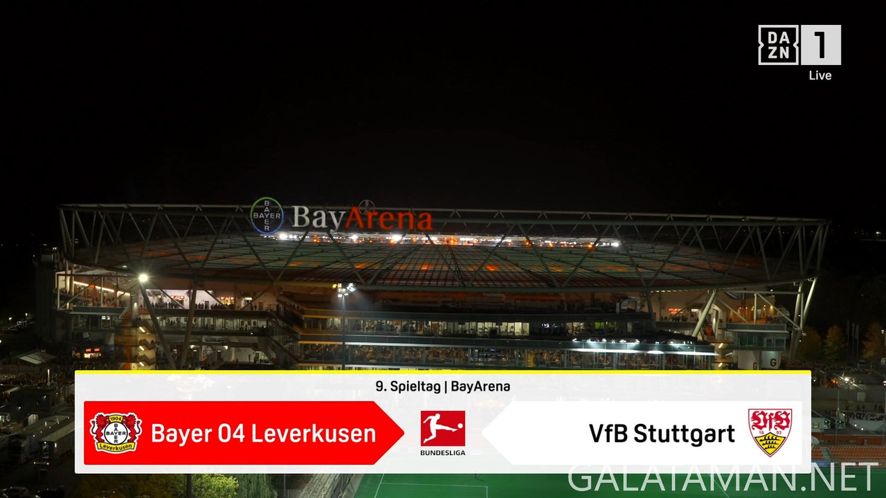 [Image: 20241101-LEV-STU-BL-1-DE-1080-mkv-snapsh...23-914.jpg]