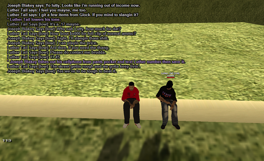 rp-167.png