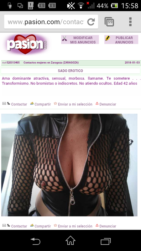 Screenshot_2018-01-03-15-58-08