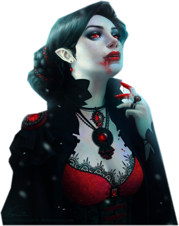 c-Rm8s-3o-TEpg-JTas-WPXXg-Nw-JPI4-603x760-1