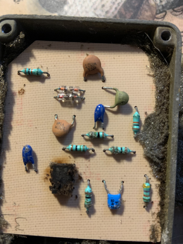 99737079-1E4A-41A3-9E43-A395C6520100