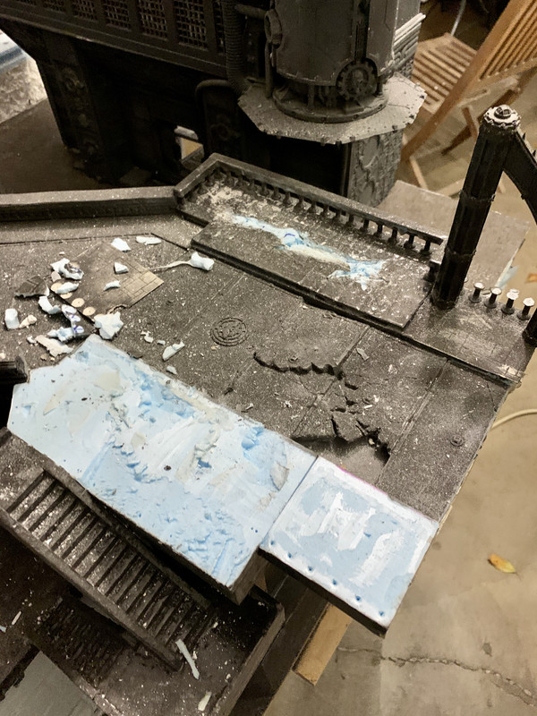 5688DCF5-96A0-4849-B95A-B53A585EEFAC