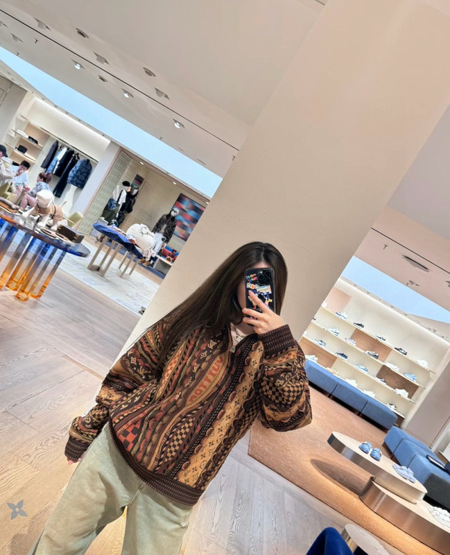 2025-10-04-15-42-IMG-0091