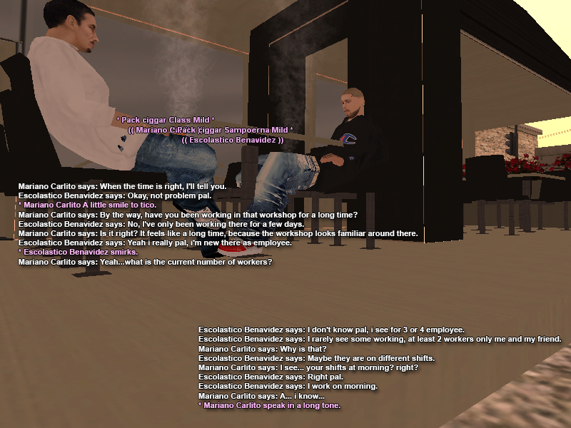 SSRP-1.png