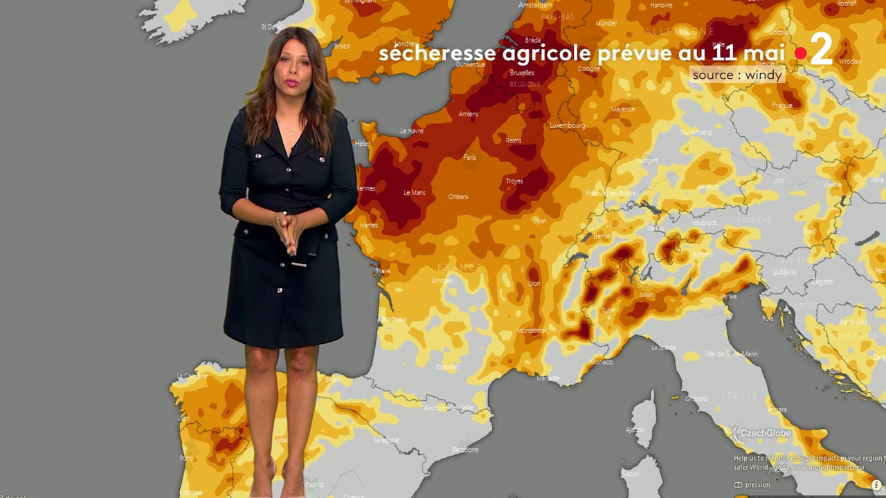 2022-05-04_20_35_Fr2_Meteo.mp4_snapshot_10.47.564