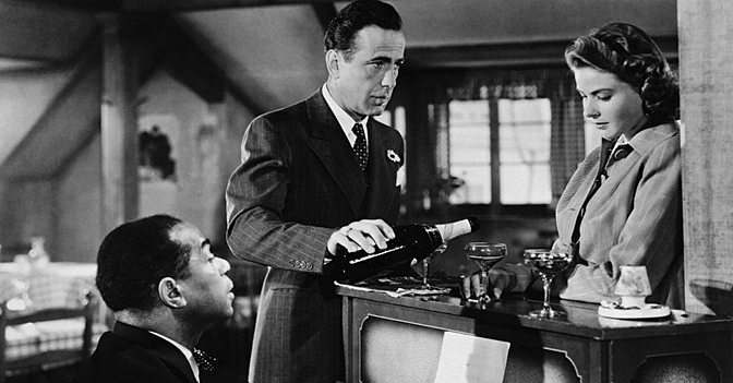 MANDELA-EFFECT-CASABLANCA-FOTOR.jpg
