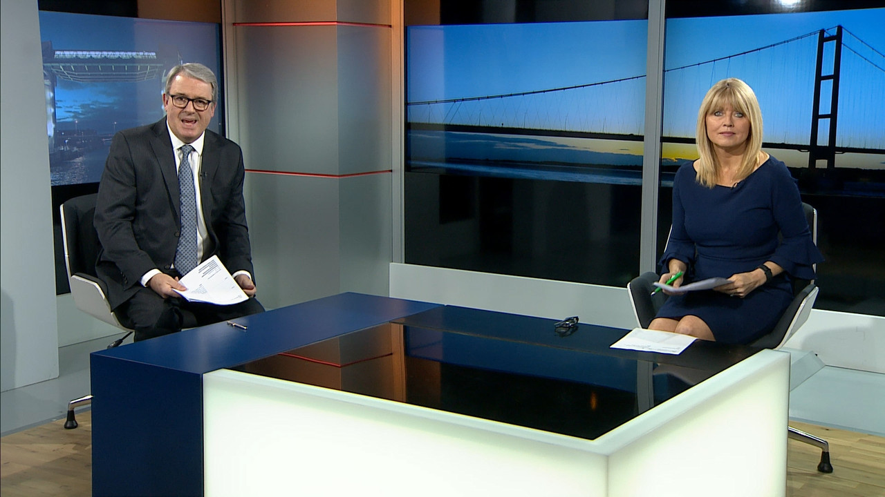 02.09 - 18.00.00 - ITV News West Country. News for Devon, Cornwall, S....ts_snapshot_05.59.261